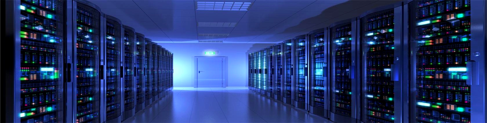 挖掘资源价值，对外链接整合社会优势资源，通过内外资源锻造综合物流服务能力