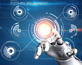 淘宝等电商平台激发实物消费活力