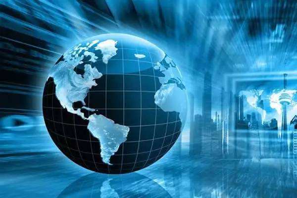 物料集中管控，按订单需求配送，更加适应多变的市场需求和柔性生产