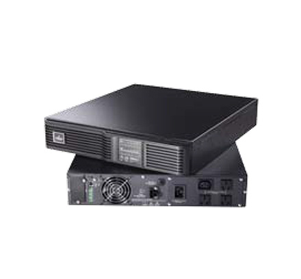 ITA系列UPS（1K-3K）