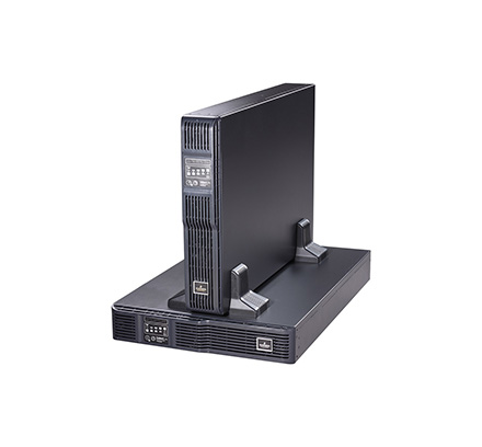 ITA系列UPS（5K-20K）
