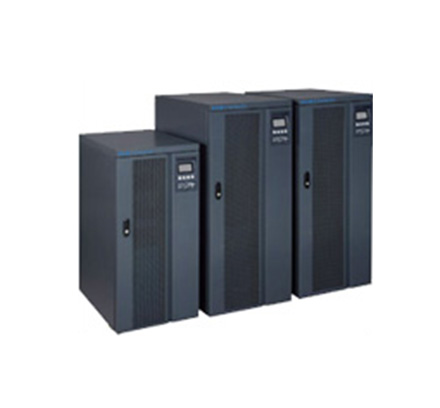 Eaton DX系列 (20-40kVA)