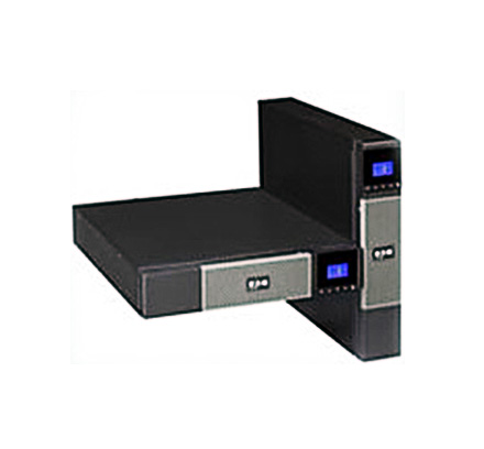Eaton 5PX (1500-3000 VA)