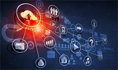 厂家直销，让您的利益大增